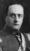 Arturo Puga.jpg