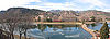 Broadmoor lake panorama to west.jpg