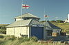 Bude Lifeboat Station - geograph.org.uk - 130881.jpg