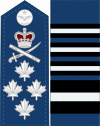 Canada-Air force-OF-9-collected.svg