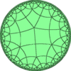 Deltoidal pentahexagonal tiling.png