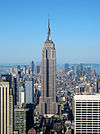 Empire State Building from the Top of the Rock.jpg