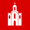 Flag of Bila Tserkva