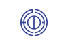 Flag of Tateyama