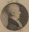 Henry Woods, 1764 - 1826.jpg