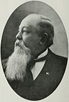 John May Taylor (Tennessee Congressman).jpg
