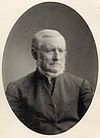 John m whitall.jpg