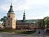 Katedra Kielce 01 ssj 20060513.jpg