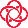 Logo of the People's Association (Singapore).svg