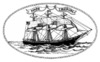 Official seal of City of New London