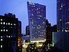 Sofitel Hotel Chicago.jpg