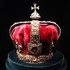 State Crown of George I frame (crop).jpg