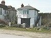 The Watch House, Coast Road, Littlestone - geograph.org.uk - 1806410.jpg