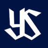 Tokyo Swallows insignia.png