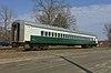 Valley Railroad 404 at Chester Connecticut April 2019.jpg