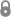 Paywall