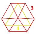 Bitruncatotetracontaoctachoron vertex figure.png