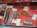 Bottarga.jpg