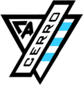 Escudo Club Atlético Cerro.png