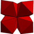 Pseudo-platonic octahedral polyhedron vertex.png