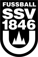 SSV Ulm 1846 Fussball