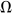 U+2126.svg