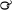 U+213A.svg