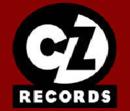 C-Z Records (logo).png