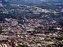 South-bend-indiana.jpg
