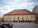 Винковци-Vinkovci 8.JPG