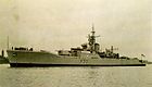 HMS Blackpool (F77).jpg