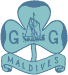 Maldives Girl Guide Association.png