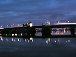 Aalborg Limfjordsbroen 2.jpg