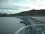 Bergsøysundbrua.jpg