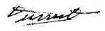 Firma Durruti.jpg
