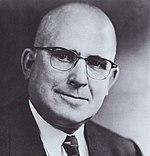 George Dewey Clyde.jpg