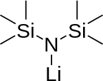 Li-HMDS.svg