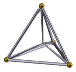 Schlegel wireframe 5-cell.png