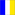 EastCoastEaglesDesign.png