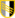 US Army 4th Military Information Support Group Flash.png