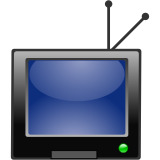 Crystal128-tv.svg