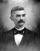 Milton Mabry.jpg