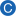 Línea C (SBASE) bullet.svg