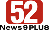 KSBI 52 News 9 Plus.png