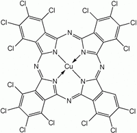 Phthalocyanine Green G.png