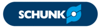 SCHUNK Typenschildlogo RGB.png