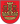 Coat of arms of Klaipeda (Lithuania).svg