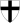 Insignia Germany Order Teutonic.svg