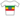 Maillot ethiopia.png