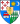 Stema Harghita.svg